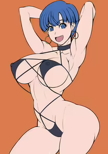 Page 958 of Dragon Ball - Bulma Briefs - preview thumbnail