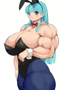Page 344 of Dragon Ball - Bulma Briefs - preview thumbnail