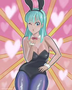 Page 181 of Dragon Ball - Bulma Briefs - preview thumbnail