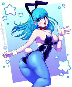 Page 299 of Dragon Ball - Bulma Briefs - preview thumbnail