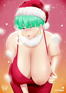 Page 611 of Dragon Ball - Bulma Briefs - preview thumbnail
