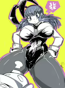 Page 660 of Dragon Ball - Bulma Briefs - preview thumbnail