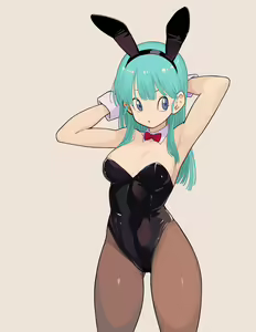 Page 79 of Dragon Ball - Bulma Briefs - preview thumbnail