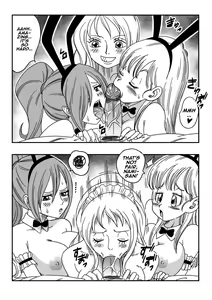 Page 111 of Dragon Ball - Bulma Briefs - preview thumbnail