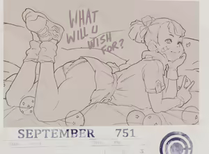 Page 504 of Dragon Ball - Bulma Briefs - preview thumbnail