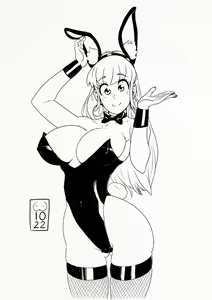 Page 533 of Dragon Ball - Bulma Briefs - preview thumbnail