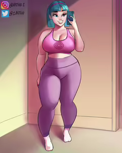 Page 133 of Dragon Ball - Bulma Briefs - preview thumbnail