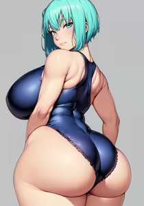 Page 468 of Dragon Ball - Bulma Briefs - preview thumbnail