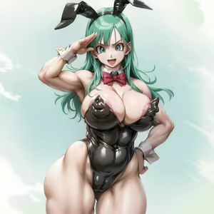 Page 625 of Dragon Ball - Bulma Briefs - preview thumbnail