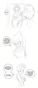Page 652 of Dragon Ball - Bulma Briefs - preview thumbnail