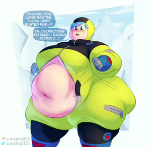 Page 556 of Dragon Ball - Bulma Briefs - preview thumbnail
