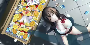 Page 137 of 渡里laboratory - preview thumbnail