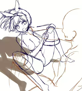 Page 141 of 渡里laboratory - preview thumbnail