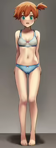 Page 159 of 渡里laboratory - preview thumbnail