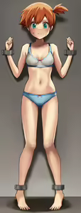 Page 160 of 渡里laboratory - preview thumbnail