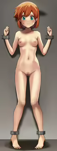 Page 162 of 渡里laboratory - preview thumbnail