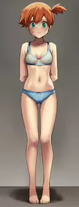 Page 165 of 渡里laboratory - preview thumbnail