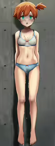 Page 172 of 渡里laboratory - preview thumbnail
