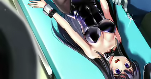 Page 186 of 渡里laboratory - preview thumbnail