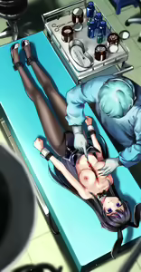 Page 188 of 渡里laboratory - preview thumbnail