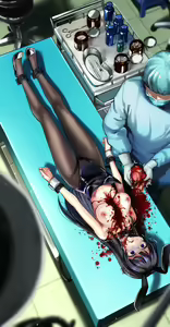 Page 193 of 渡里laboratory - preview thumbnail