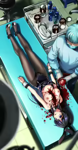 Page 194 of 渡里laboratory - preview thumbnail