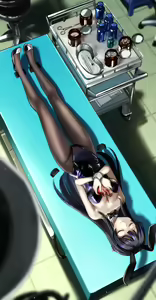 Page 198 of 渡里laboratory - preview thumbnail