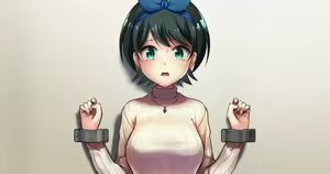 Page 201 of 渡里laboratory - preview thumbnail
