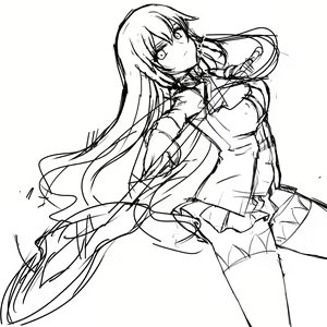 Page 248 of 渡里laboratory - preview thumbnail