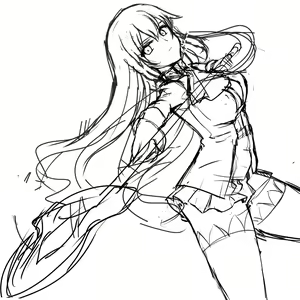 Page 249 of 渡里laboratory - preview thumbnail