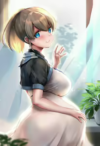 Page 388 of 渡里laboratory - preview thumbnail