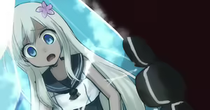 Page 400 of 渡里laboratory - preview thumbnail