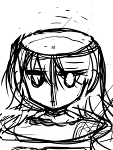 Page 52 of 渡里laboratory - preview thumbnail