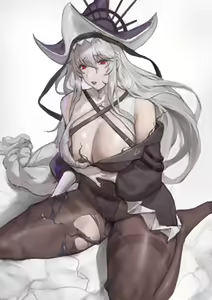 Page 105 of ●PIXIV● Boingoo阴鸽 - preview thumbnail