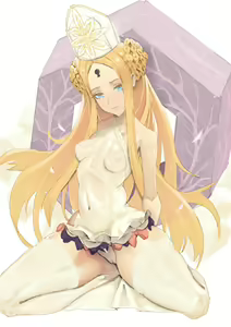 Page 142 of ●PIXIV● Boingoo阴鸽 - preview thumbnail