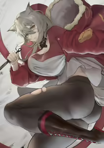 Page 159 of ●PIXIV● Boingoo阴鸽 - preview thumbnail