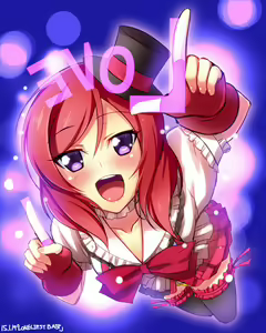 Page 1046 of ●PIXIV● YU-TA - preview thumbnail