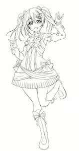 Page 1177 of ●PIXIV● YU-TA - preview thumbnail