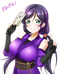 Page 1233 of ●PIXIV● YU-TA - preview thumbnail