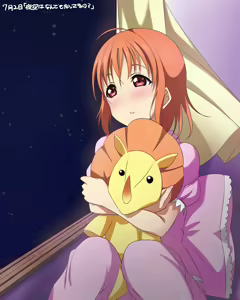 Page 1234 of ●PIXIV● YU-TA - preview thumbnail