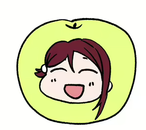 Page 1264 of ●PIXIV● YU-TA - preview thumbnail