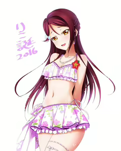 Page 1273 of ●PIXIV● YU-TA - preview thumbnail