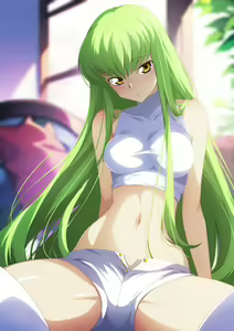 Page 133 of ●PIXIV● YU-TA - preview thumbnail