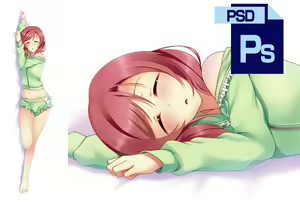 Page 1346 of ●PIXIV● YU-TA - preview thumbnail