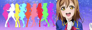Page 1410 of ●PIXIV● YU-TA - preview thumbnail