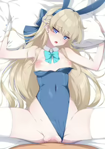 Page 145 of ●PIXIV● YU-TA - preview thumbnail