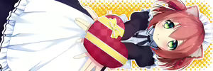Page 1644 of ●PIXIV● YU-TA - preview thumbnail