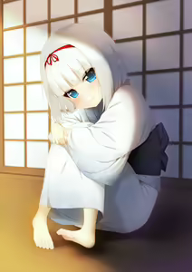Page 1738 of ●PIXIV● YU-TA - preview thumbnail