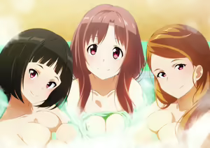 Page 1766 of ●PIXIV● YU-TA - preview thumbnail