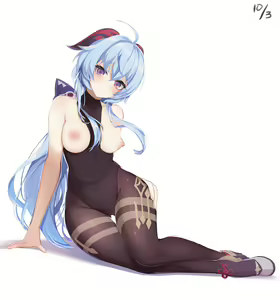 Page 225 of ●PIXIV● YU-TA - preview thumbnail